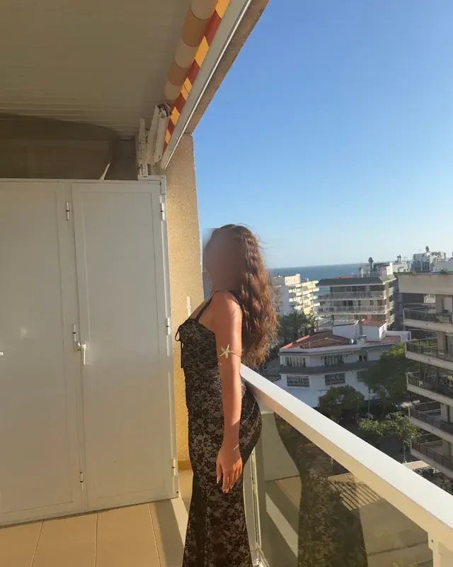 Mireille - Image 4