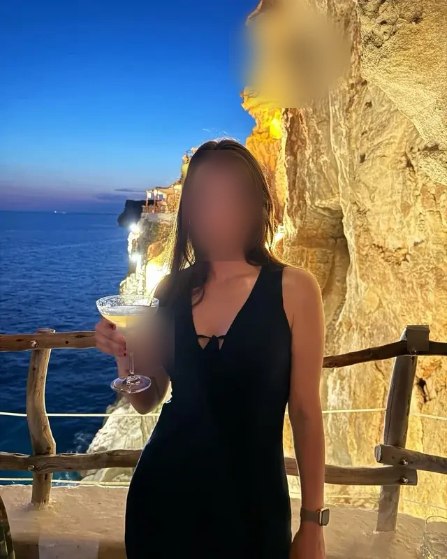 Aurore - Image 2
