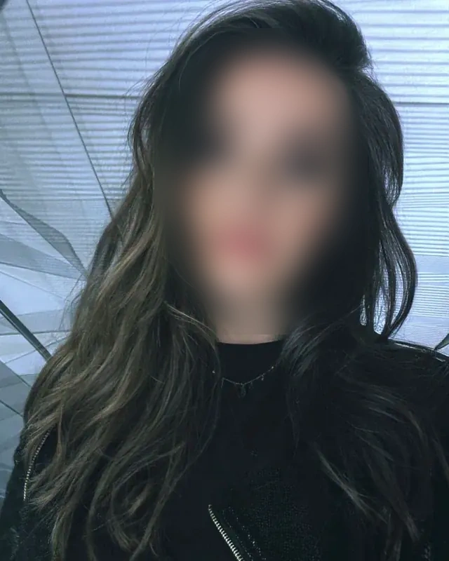 Aurore - Image 3