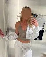 Geneviève