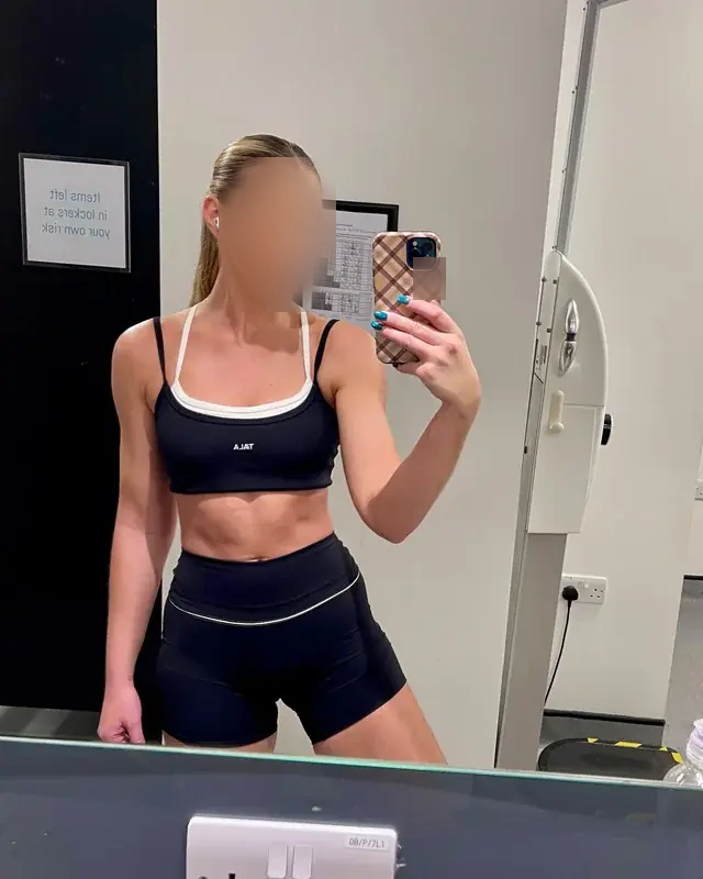 Geneviève - Image 3
