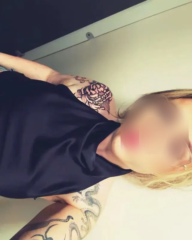 Nora - Image 4