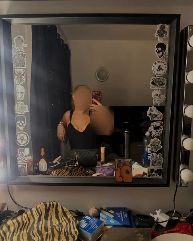 Nora - Image 6
