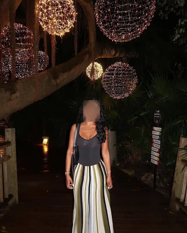 Morgane - Image 2