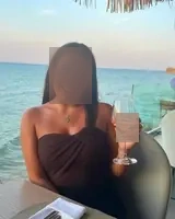 Nadia