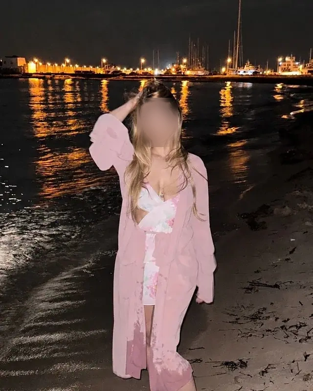 Karine - Image 7