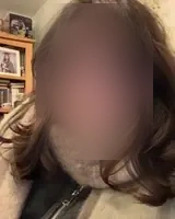 Thaïs