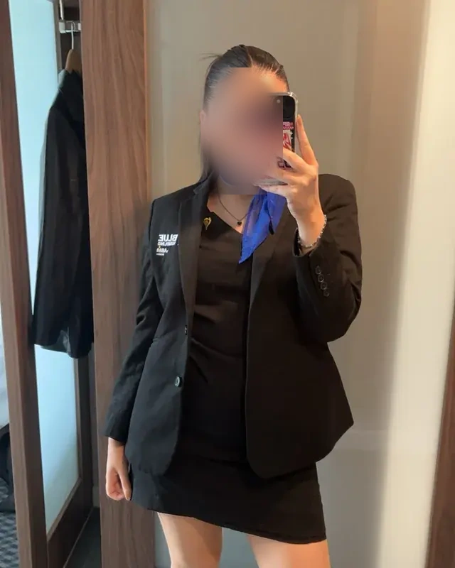 Thaïs - Image 2