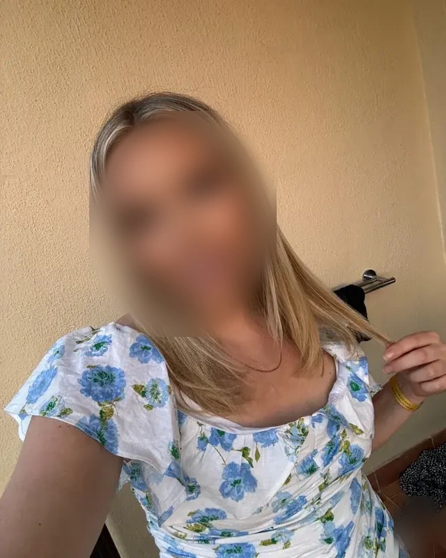 Noémie - Image 1