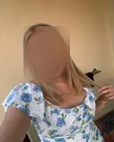 Noémie