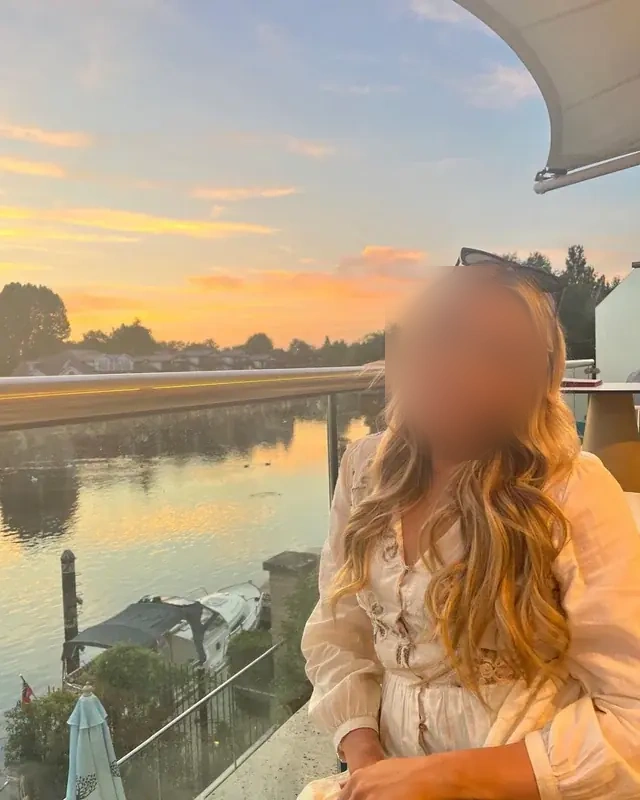 Noémie - Image 6