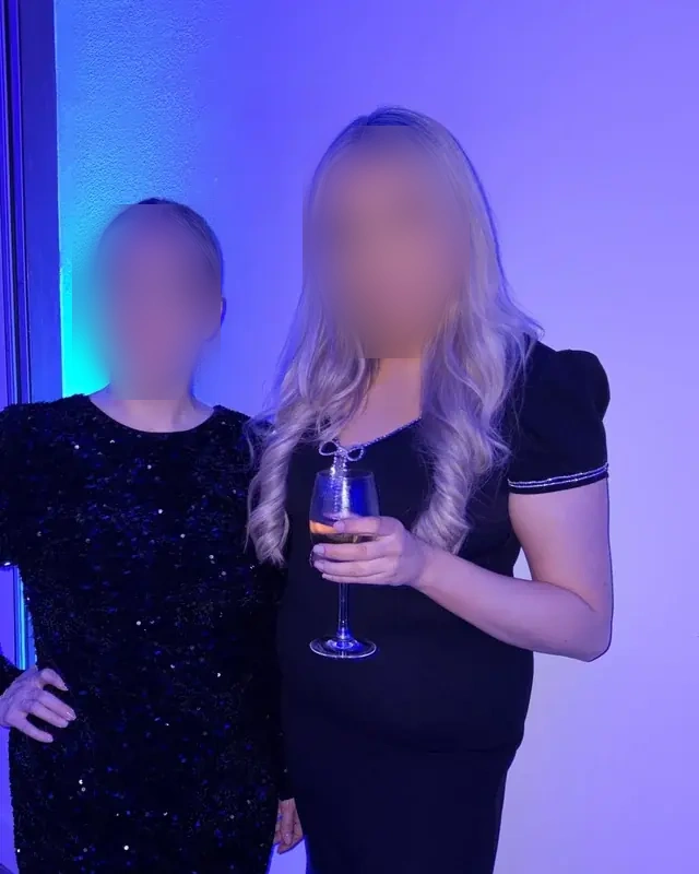 Noémie - Image 7