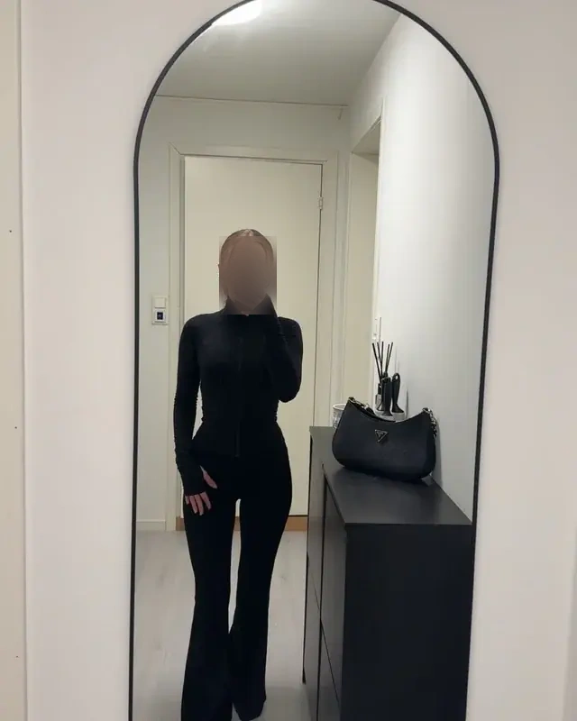 Lorène - Image 2