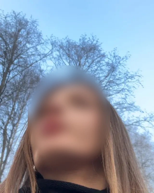 Lorène - Image 3