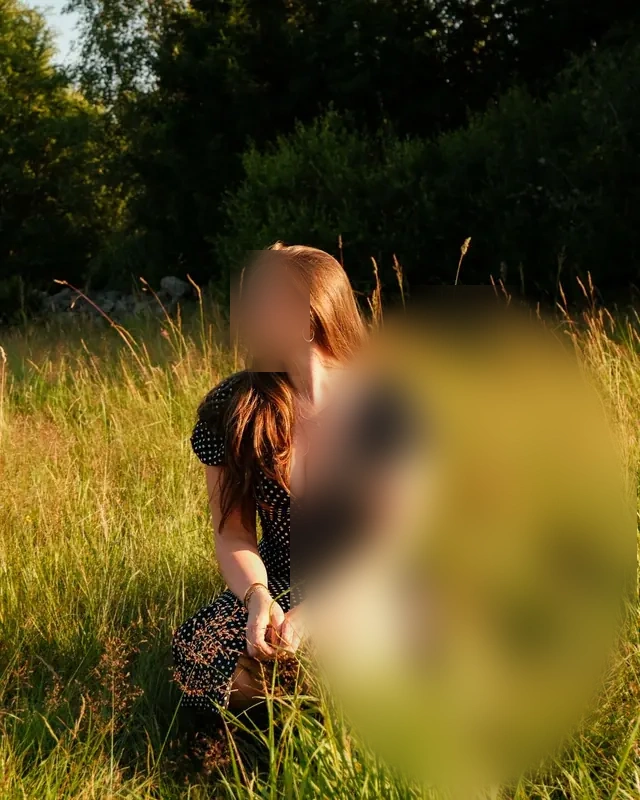 Judith - Image 4