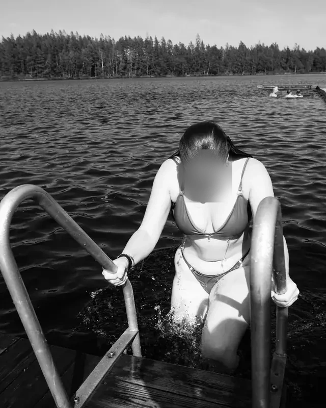 Judith - Image 6