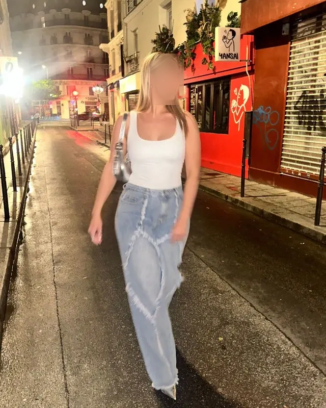 Céleste - Image 4