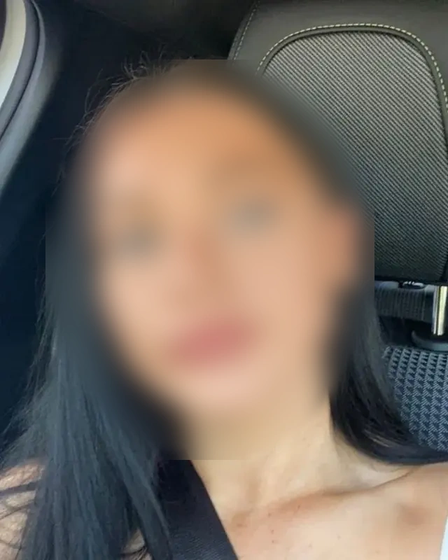 Camille - Image 1