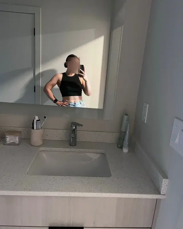 Camille - Image 2