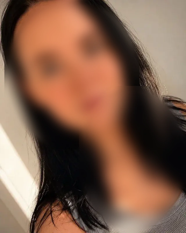 Clara - Image 3